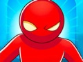 Тоглоом Bullet Bender Online