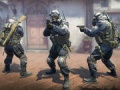 Тоглоом Combat Strike