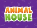 Тоглоом Animal House