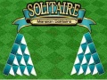 Тоглоом Mansion Solitaire