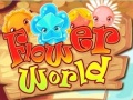 Тоглоом Flower World