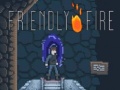 Тоглоом Friendly Fire