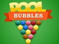 Тоглоом Pool Bubbles