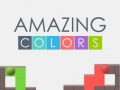 Тоглоом Amazing Colors 