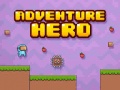 Тоглоом Adventure Hero