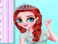 Тоглоом Double Wedding Look