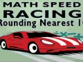 Тоглоом Math Speed Racing Rounding 10