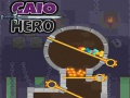 Тоглоом Caio Hero
