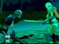 Тоглоом Shred and Crush 2