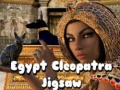 Тоглоом Egypt Cleopatra Jigsaw