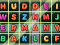 Тоглоом Word Search Countries