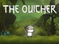 Тоглоом The Ouicher