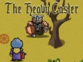 Тоглоом The Heavy Caster
