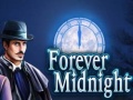 Тоглоом Forever Midnight