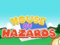 Тоглоом House Of Hazards