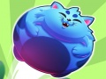Тоглоом Super Sushi Cat a Pult