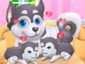 Тоглоом Cute Puppy Pregnant