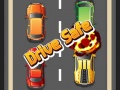 Тоглоом Drive Safe