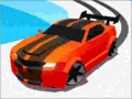 Тоглоом Drift Race 3D