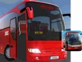 Тоглоом City Coach Bus
