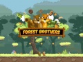 Тоглоом Forest Brothers