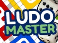 Тоглоом Ludo Master
