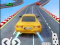 Тоглоом Mega Ramp Car Racing Stunts GT 3d