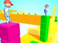 Тоглоом Cube Tower Surfer