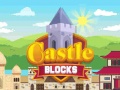 Тоглоом Castle Blocks