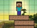 Тоглоом Minecraft Survival Chapter 2