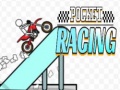 Тоглоом Pocket Racing