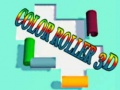 Тоглоом Color Roller 3D