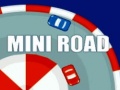Тоглоом Mini Road