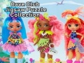Тоглоом Cave Club Dolls Jigsaw Puzzle Collection