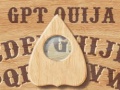 Тоглоом GPT Ouija