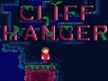 Тоглоом Cliff Hanger