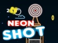 Тоглоом Neon Shot