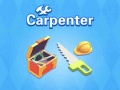 Тоглоом Carpenter