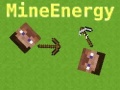 Тоглоом MineEnergy