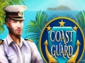Тоглоом Coast Guard