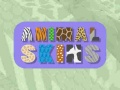 Тоглоом Animal Skins