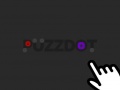 Тоглоом Puzzdot