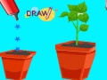 Тоглоом Draw Missing Part