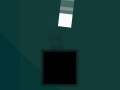 Тоглоом 2 Colors Box