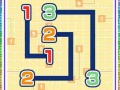 Тоглоом Conect The Same Number