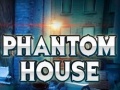 Тоглоом Phantom House
