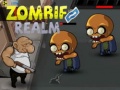 Тоглоом The Zombie Realm
