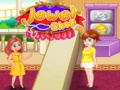 Тоглоом Jewel Shop