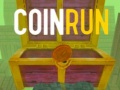Тоглоом Coin Run