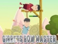 Тоглоом Gibbets Bow Master